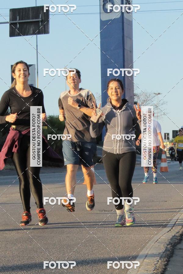 Buy your photos of the event1� Iguatemi Esplanada Business RUN 7K on Fotop