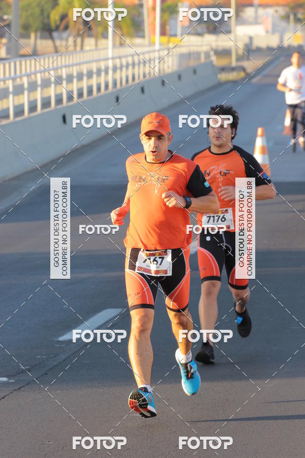 Buy your photos of the event1� Iguatemi Esplanada Business RUN 7K on Fotop