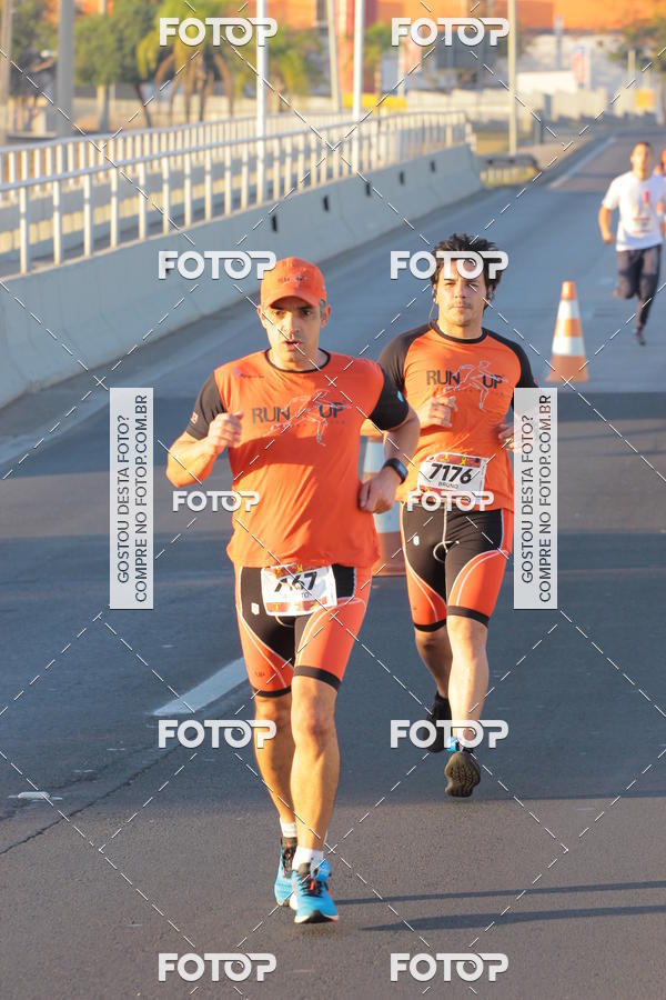 Buy your photos of the event1� Iguatemi Esplanada Business RUN 7K on Fotop