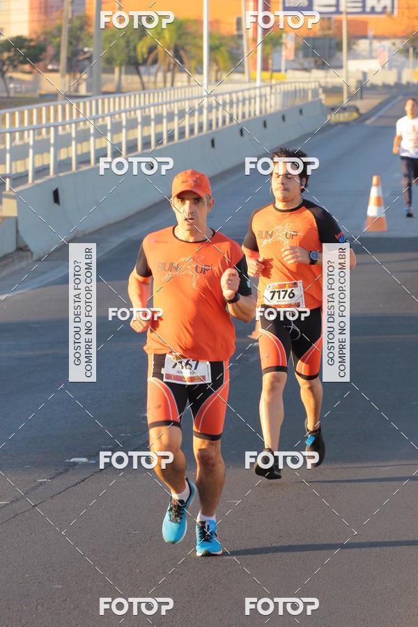 Buy your photos of the event1� Iguatemi Esplanada Business RUN 7K on Fotop