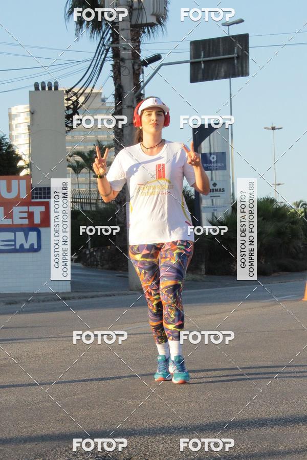 Buy your photos of the event1� Iguatemi Esplanada Business RUN 7K on Fotop