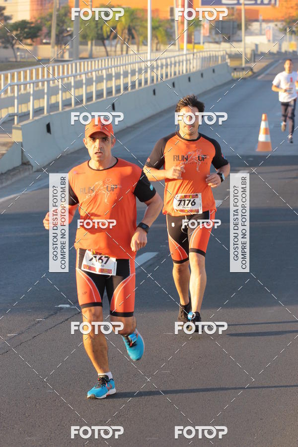 Buy your photos of the event1� Iguatemi Esplanada Business RUN 7K on Fotop
