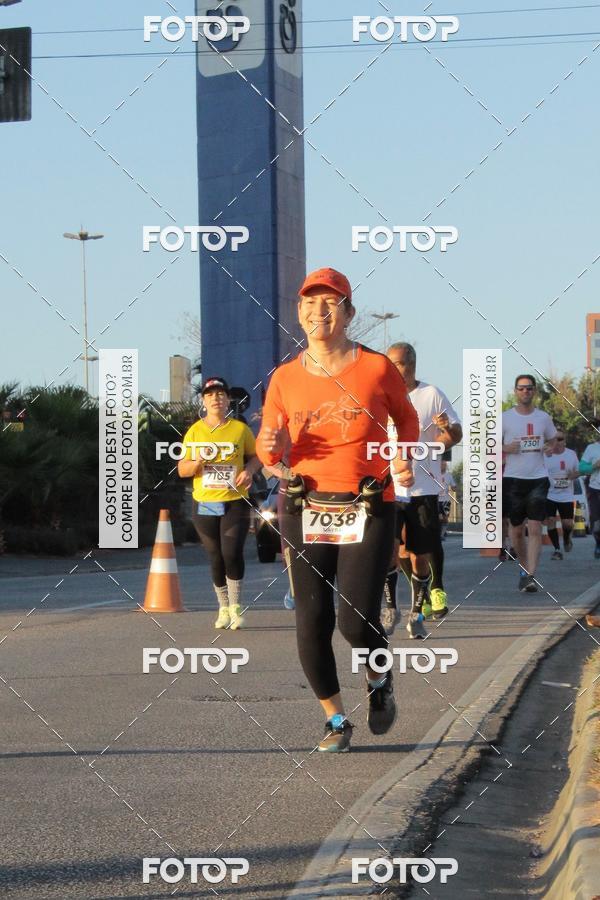 Buy your photos of the event1� Iguatemi Esplanada Business RUN 7K on Fotop