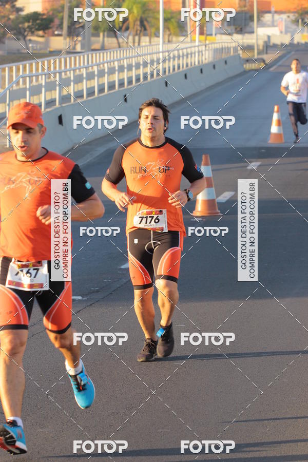 Buy your photos of the event1� Iguatemi Esplanada Business RUN 7K on Fotop