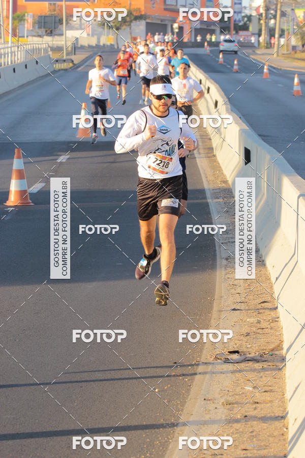 Buy your photos of the event1� Iguatemi Esplanada Business RUN 7K on Fotop