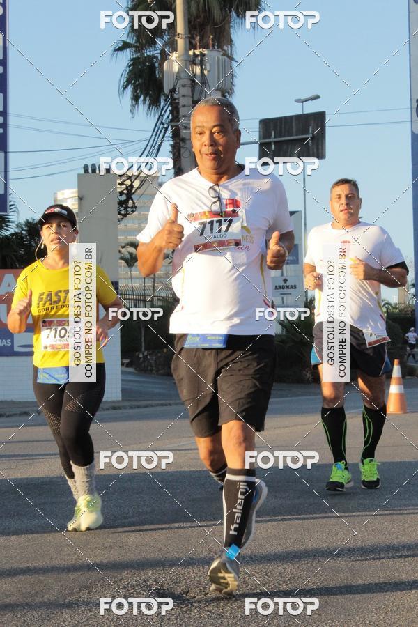 Buy your photos of the event1� Iguatemi Esplanada Business RUN 7K on Fotop