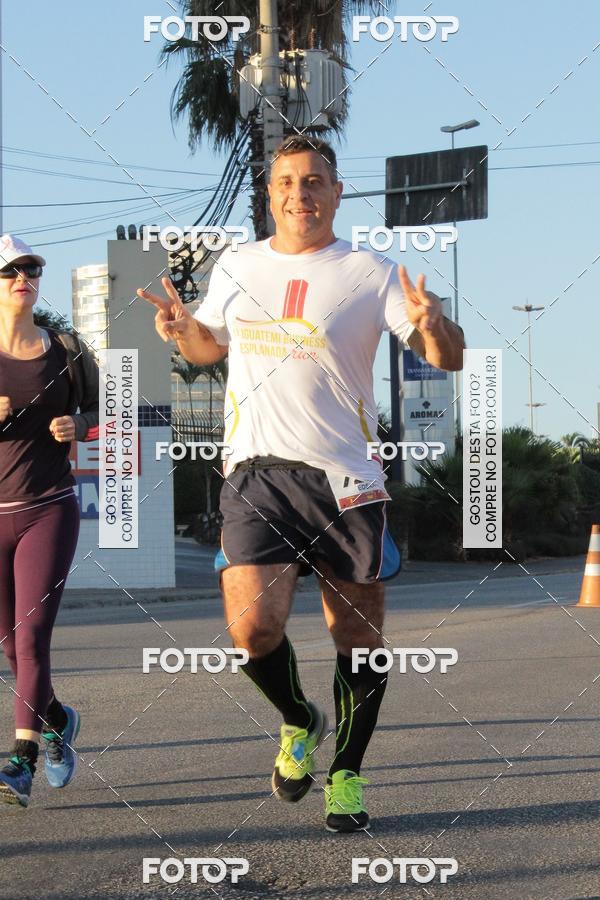 Buy your photos of the event1� Iguatemi Esplanada Business RUN 7K on Fotop