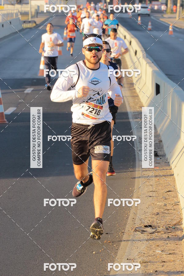 Buy your photos of the event1� Iguatemi Esplanada Business RUN 7K on Fotop