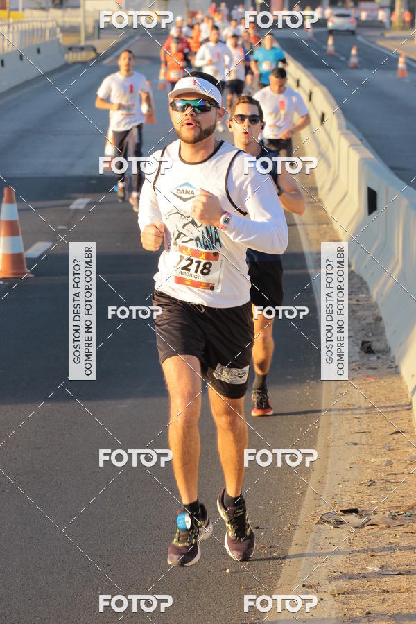 Buy your photos of the event1� Iguatemi Esplanada Business RUN 7K on Fotop