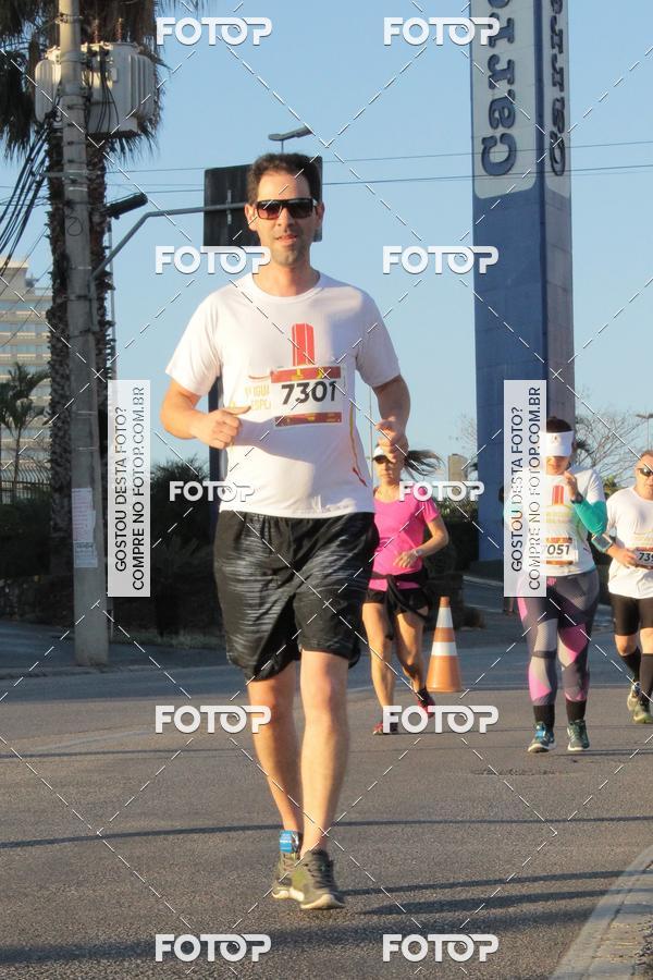 Buy your photos of the event1� Iguatemi Esplanada Business RUN 7K on Fotop