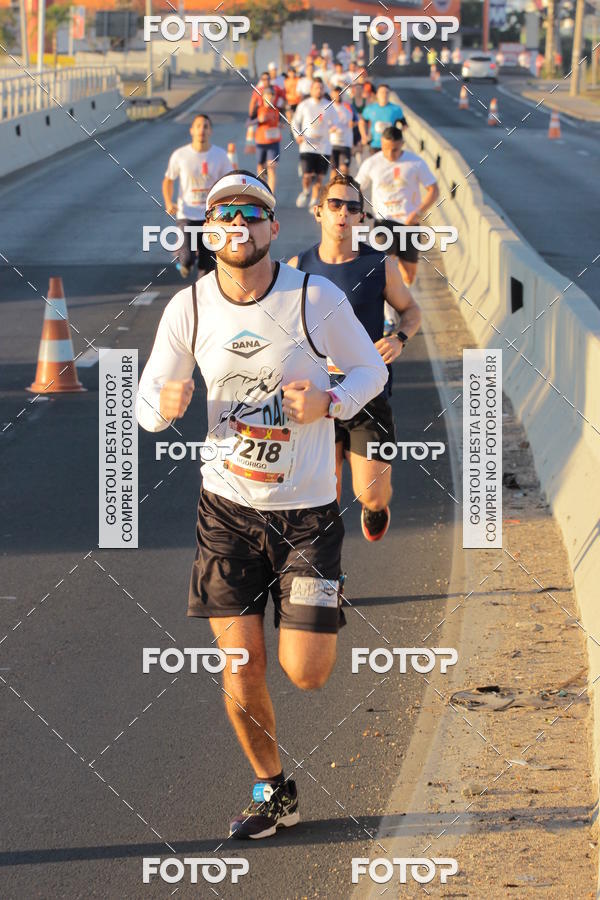 Buy your photos of the event1� Iguatemi Esplanada Business RUN 7K on Fotop