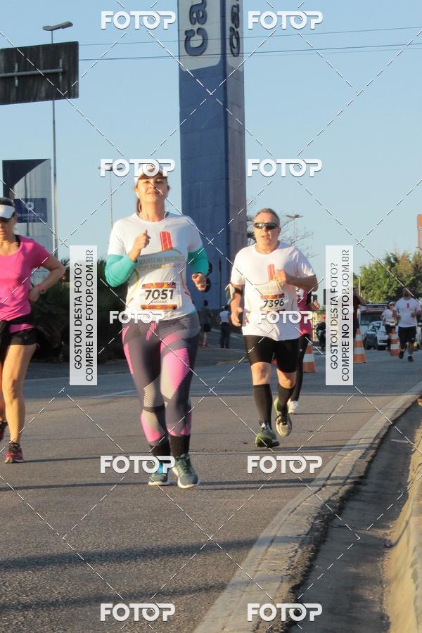 Buy your photos of the event1� Iguatemi Esplanada Business RUN 7K on Fotop