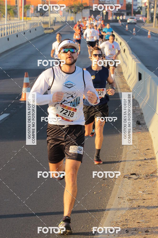 Buy your photos of the event1� Iguatemi Esplanada Business RUN 7K on Fotop