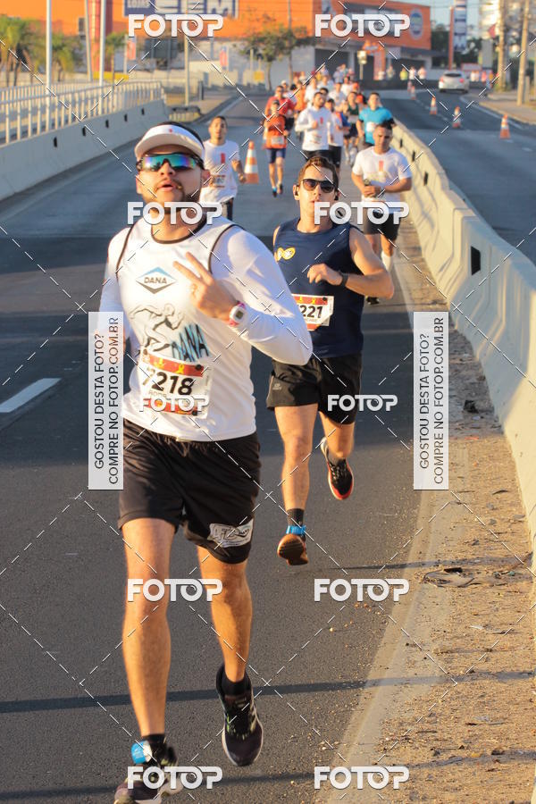 Buy your photos of the event1� Iguatemi Esplanada Business RUN 7K on Fotop