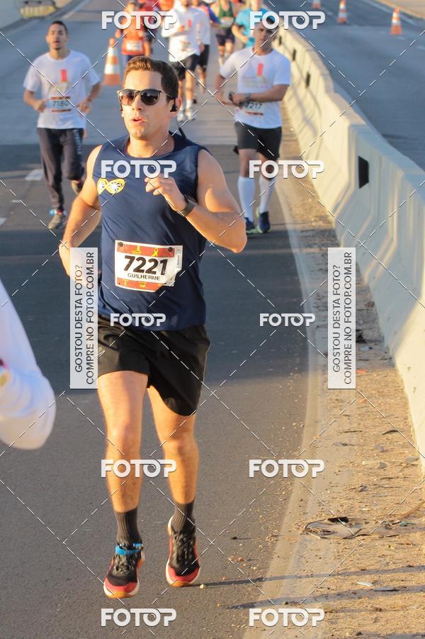 Buy your photos of the event1� Iguatemi Esplanada Business RUN 7K on Fotop