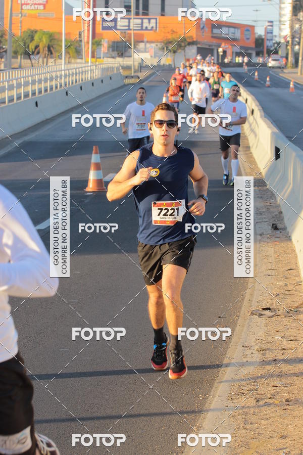 Buy your photos of the event1� Iguatemi Esplanada Business RUN 7K on Fotop
