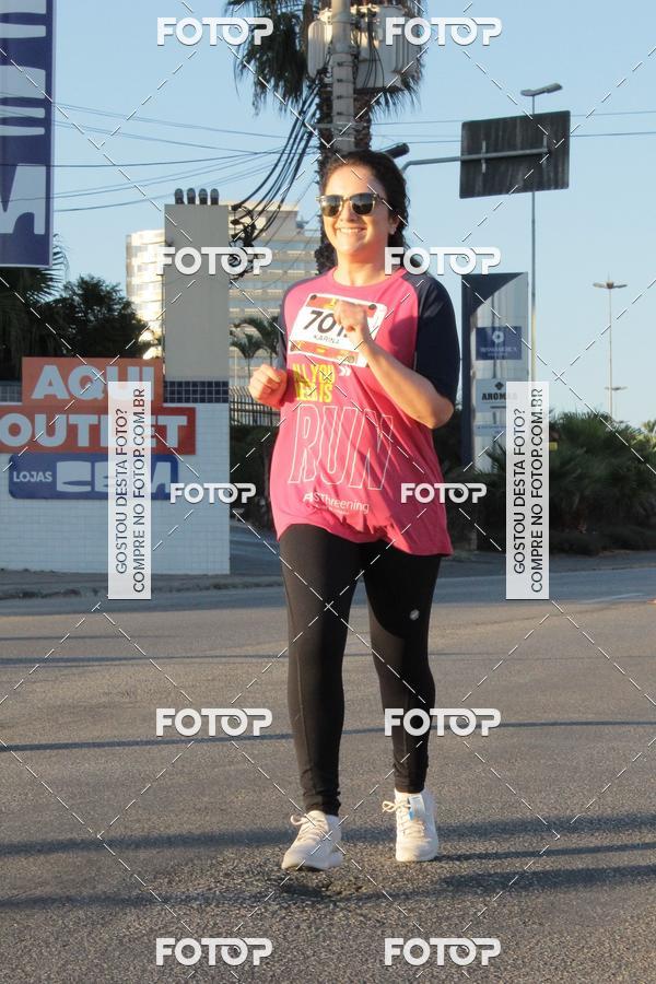 Buy your photos of the event1� Iguatemi Esplanada Business RUN 7K on Fotop