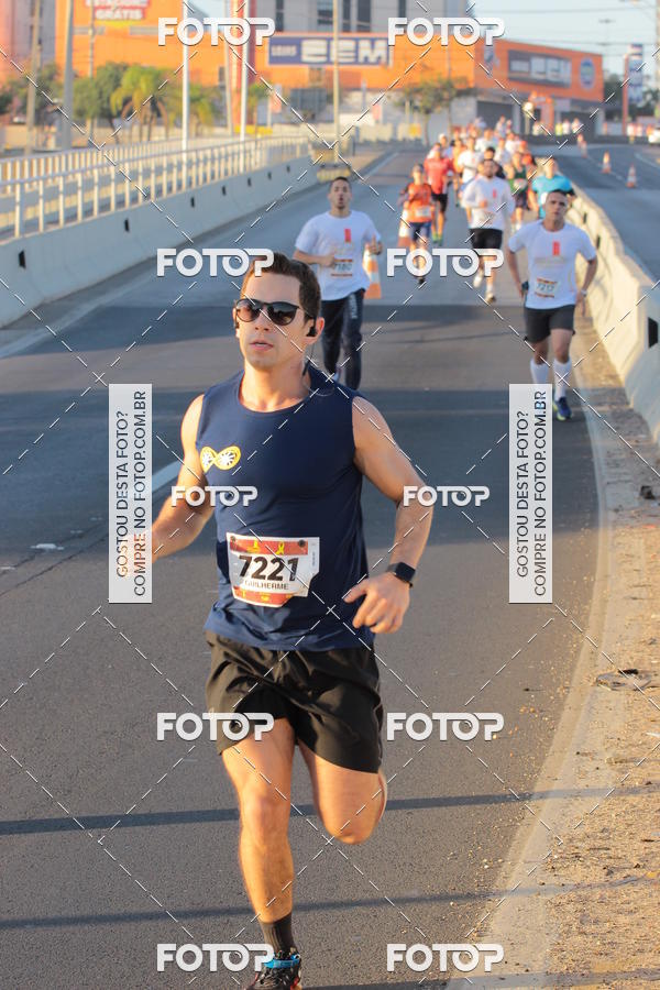 Buy your photos of the event1� Iguatemi Esplanada Business RUN 7K on Fotop