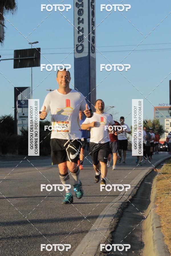 Buy your photos of the event1� Iguatemi Esplanada Business RUN 7K on Fotop