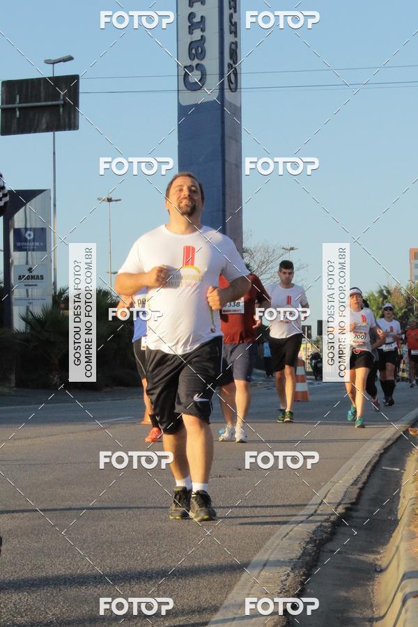 Buy your photos of the event1� Iguatemi Esplanada Business RUN 7K on Fotop