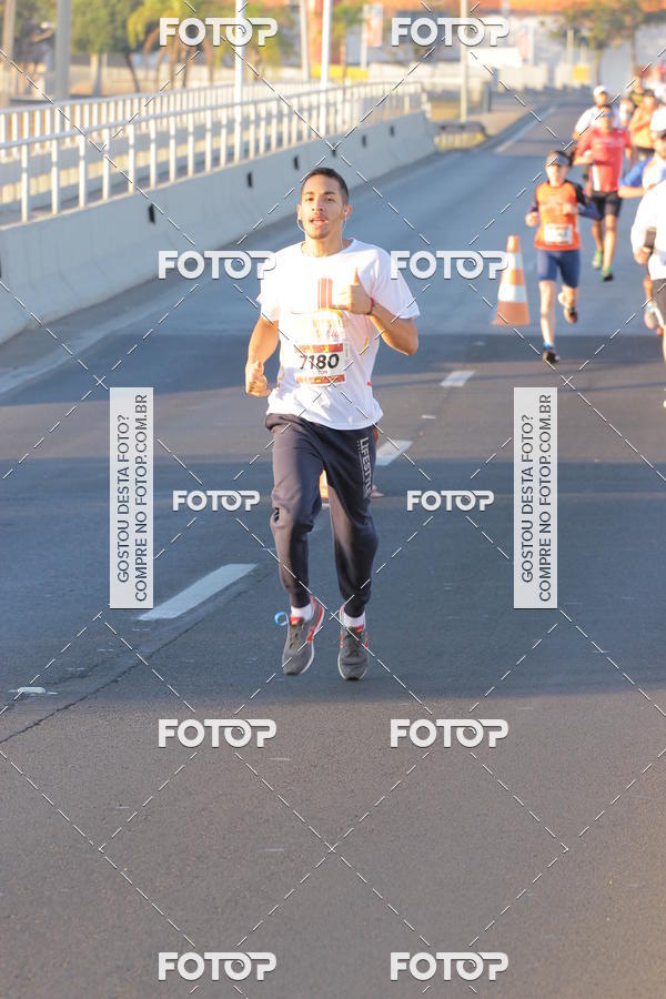 Buy your photos of the event1� Iguatemi Esplanada Business RUN 7K on Fotop