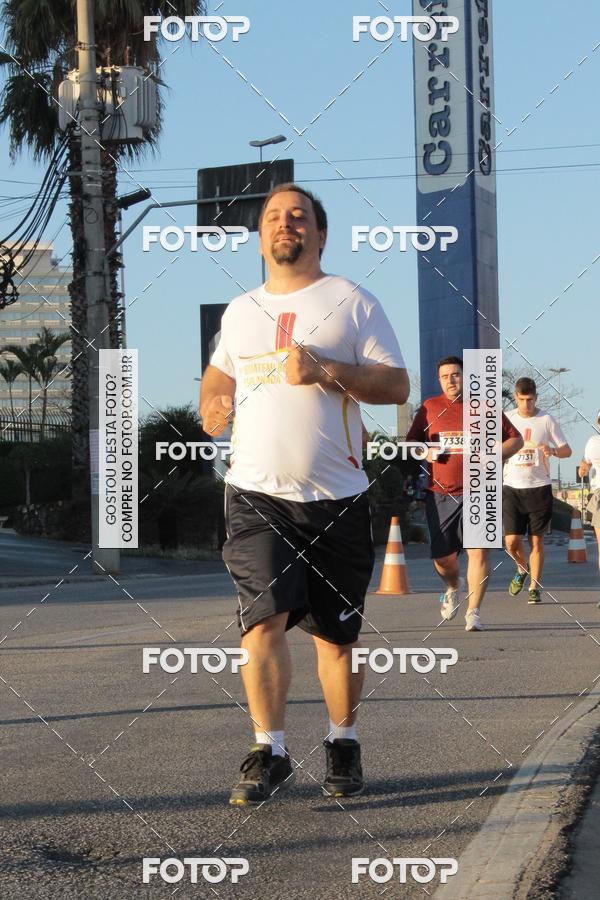 Buy your photos of the event1� Iguatemi Esplanada Business RUN 7K on Fotop
