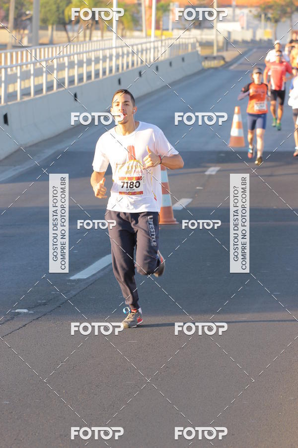 Buy your photos of the event1� Iguatemi Esplanada Business RUN 7K on Fotop