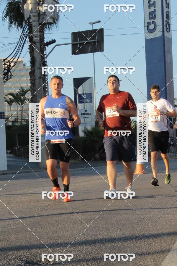 Buy your photos of the event1� Iguatemi Esplanada Business RUN 7K on Fotop