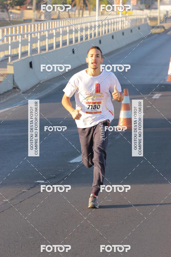 Buy your photos of the event1� Iguatemi Esplanada Business RUN 7K on Fotop