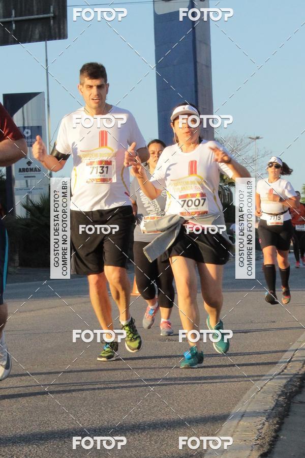 Buy your photos of the event1� Iguatemi Esplanada Business RUN 7K on Fotop