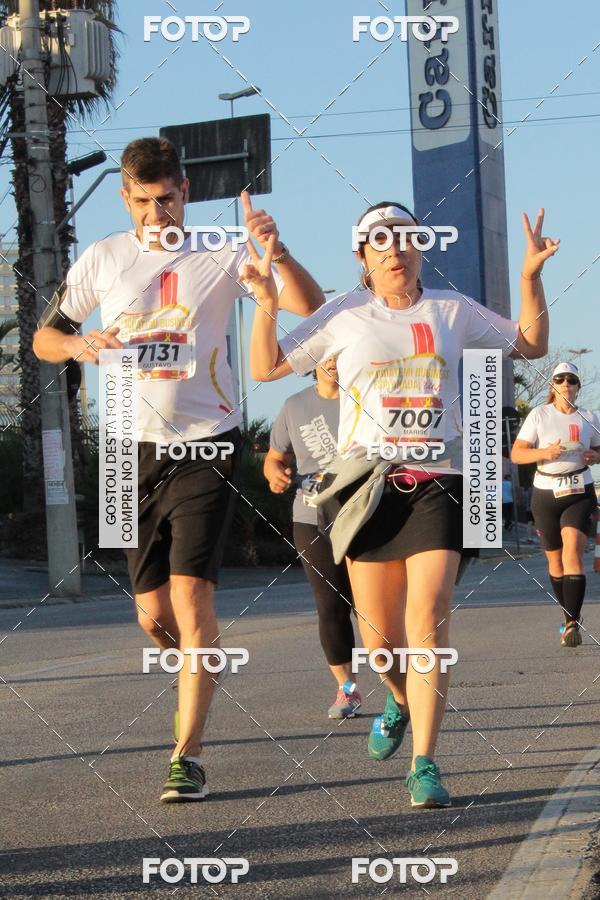 Buy your photos of the event1� Iguatemi Esplanada Business RUN 7K on Fotop