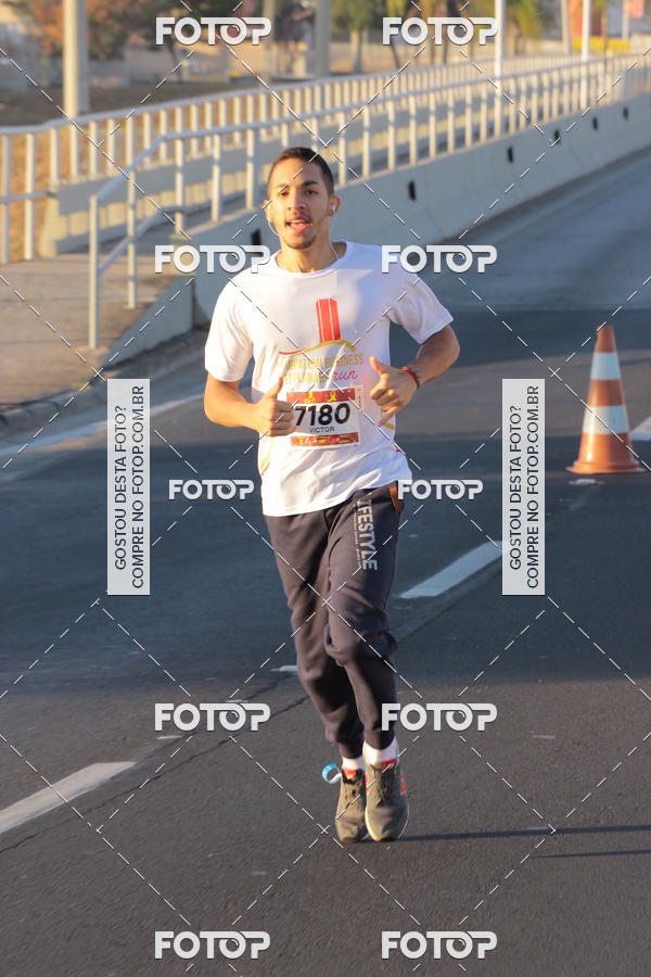 Buy your photos of the event1� Iguatemi Esplanada Business RUN 7K on Fotop