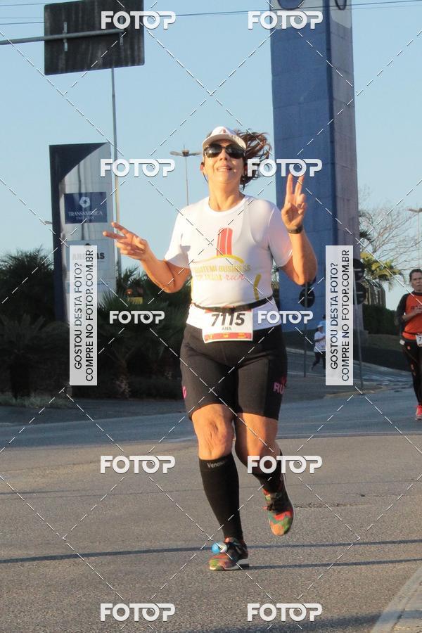 Buy your photos of the event1� Iguatemi Esplanada Business RUN 7K on Fotop