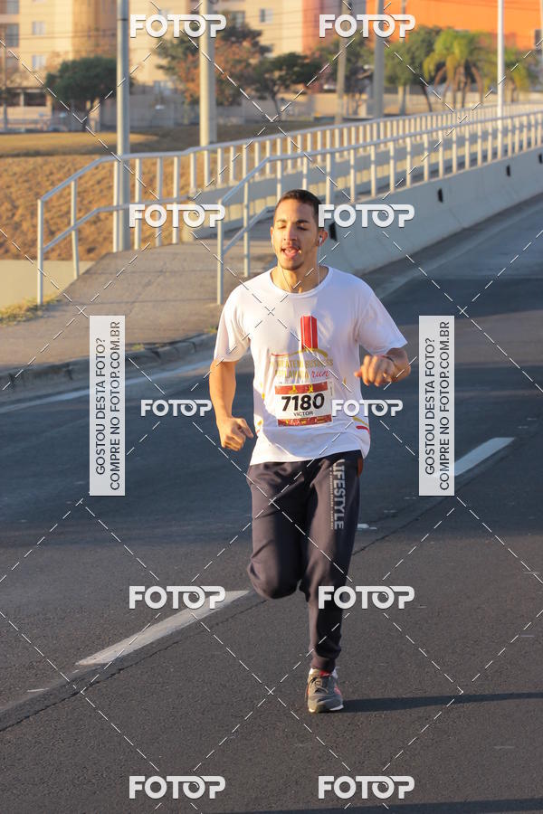 Buy your photos of the event1� Iguatemi Esplanada Business RUN 7K on Fotop