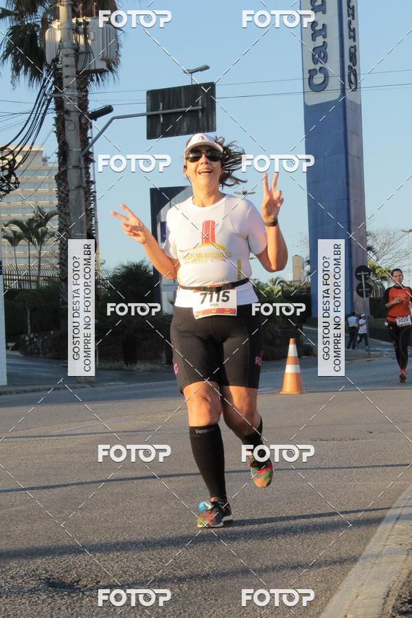 Buy your photos of the event1� Iguatemi Esplanada Business RUN 7K on Fotop