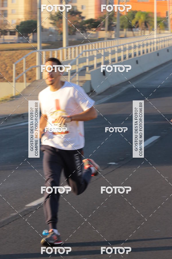 Buy your photos of the event1� Iguatemi Esplanada Business RUN 7K on Fotop