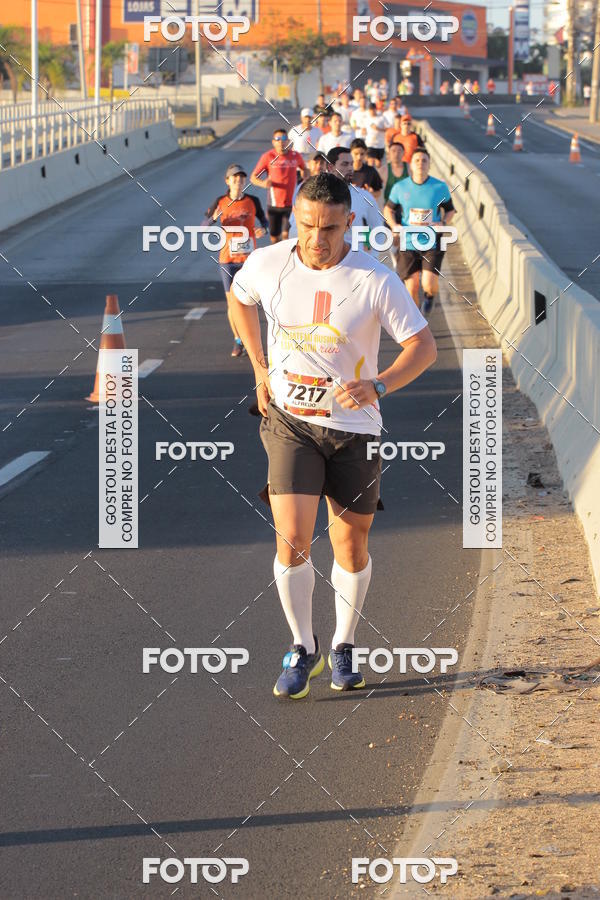 Buy your photos of the event1� Iguatemi Esplanada Business RUN 7K on Fotop