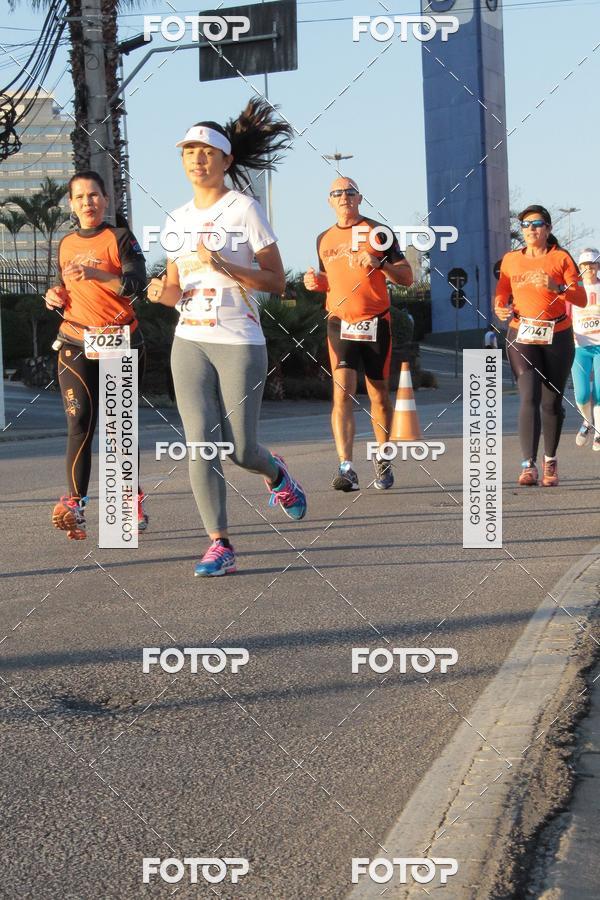 Buy your photos of the event1� Iguatemi Esplanada Business RUN 7K on Fotop