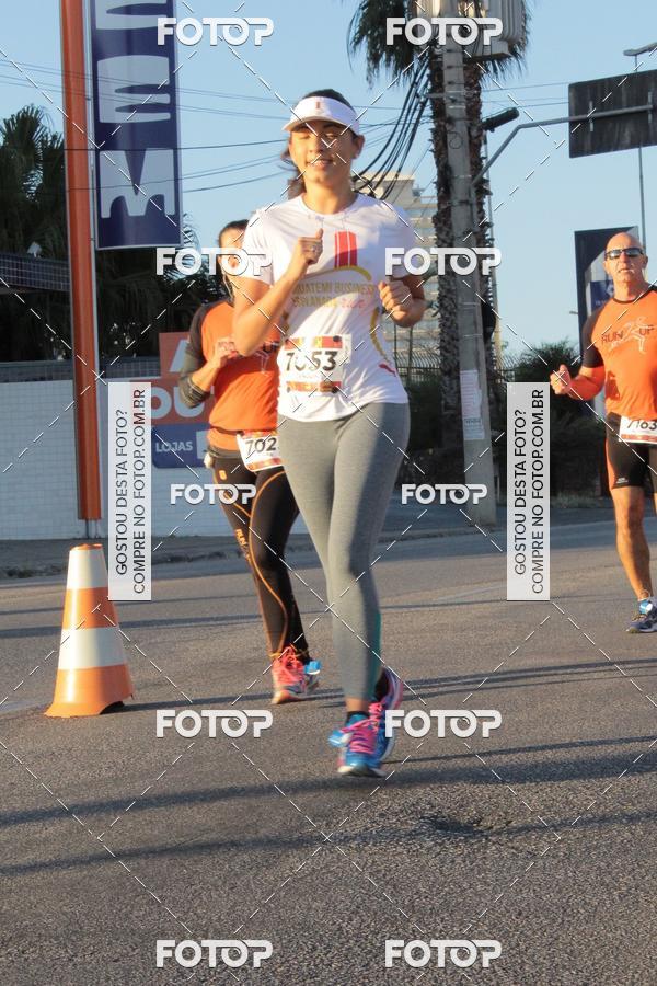 Buy your photos of the event1� Iguatemi Esplanada Business RUN 7K on Fotop