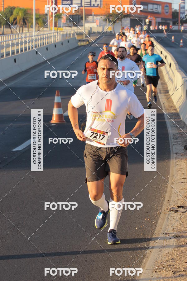 Buy your photos of the event1� Iguatemi Esplanada Business RUN 7K on Fotop
