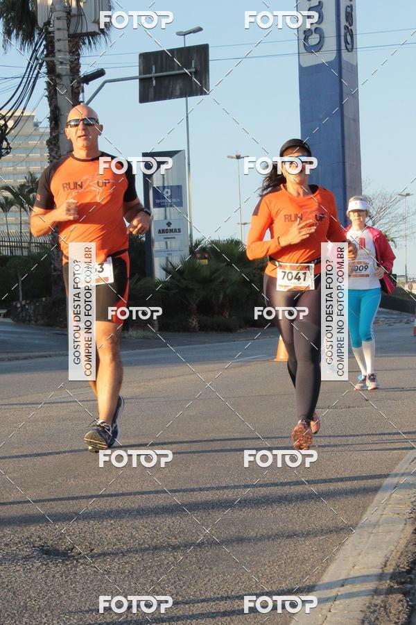 Buy your photos of the event1� Iguatemi Esplanada Business RUN 7K on Fotop