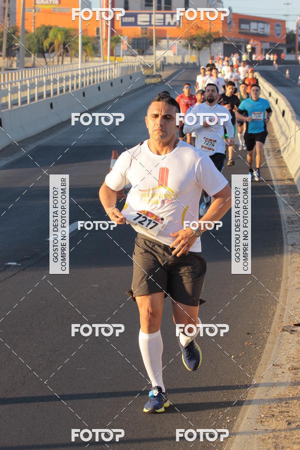 Buy your photos of the event1� Iguatemi Esplanada Business RUN 7K on Fotop