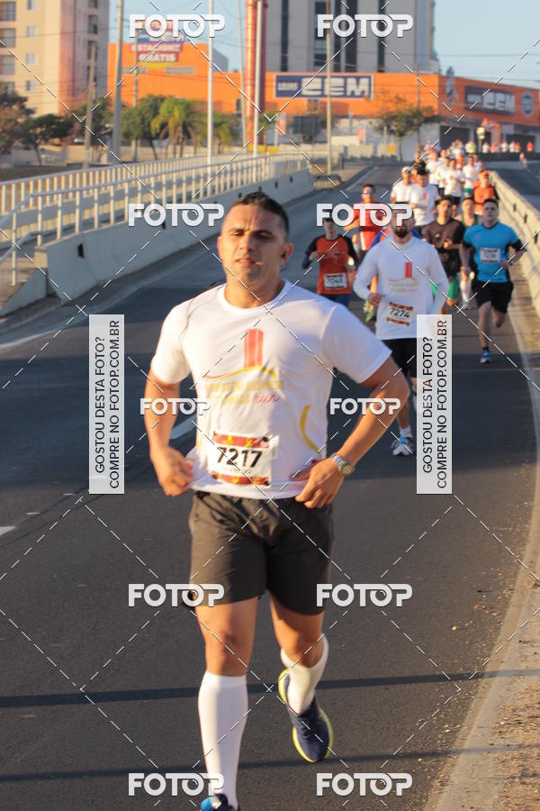 Buy your photos of the event1� Iguatemi Esplanada Business RUN 7K on Fotop