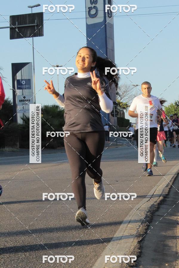 Buy your photos of the event1� Iguatemi Esplanada Business RUN 7K on Fotop