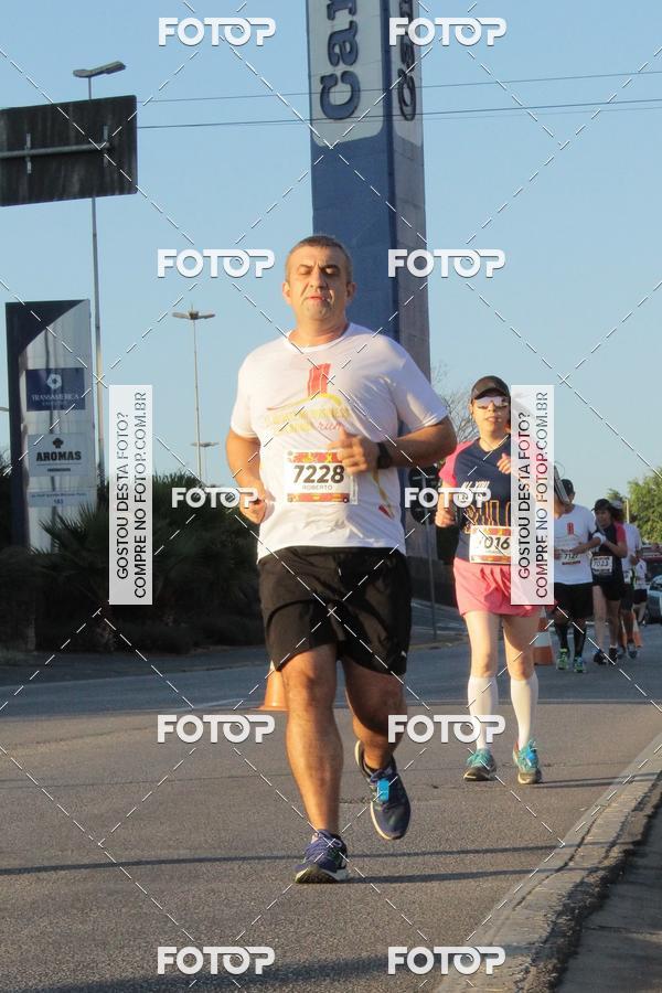 Buy your photos of the event1� Iguatemi Esplanada Business RUN 7K on Fotop