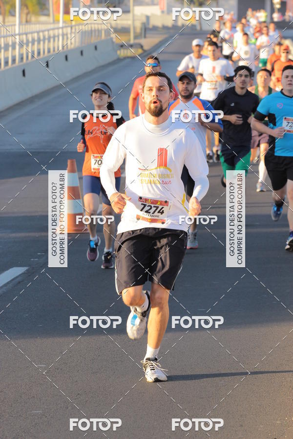 Buy your photos of the event1� Iguatemi Esplanada Business RUN 7K on Fotop