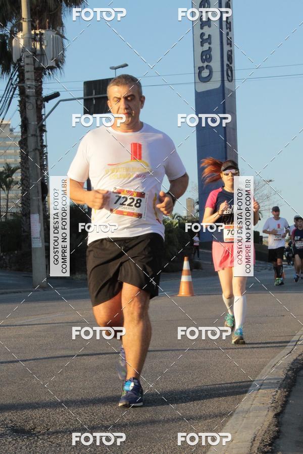 Buy your photos of the event1� Iguatemi Esplanada Business RUN 7K on Fotop