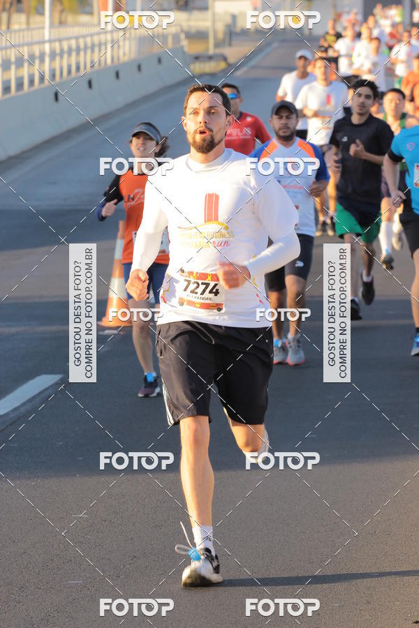 Buy your photos of the event1� Iguatemi Esplanada Business RUN 7K on Fotop