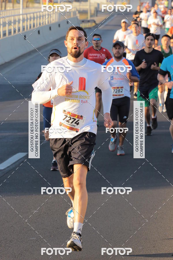 Buy your photos of the event1� Iguatemi Esplanada Business RUN 7K on Fotop