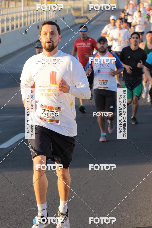 Buy your photos of the event1� Iguatemi Esplanada Business RUN 7K on Fotop